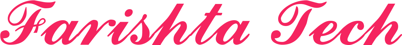Logo-New