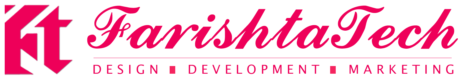 FarishtaTech-Logo-Web