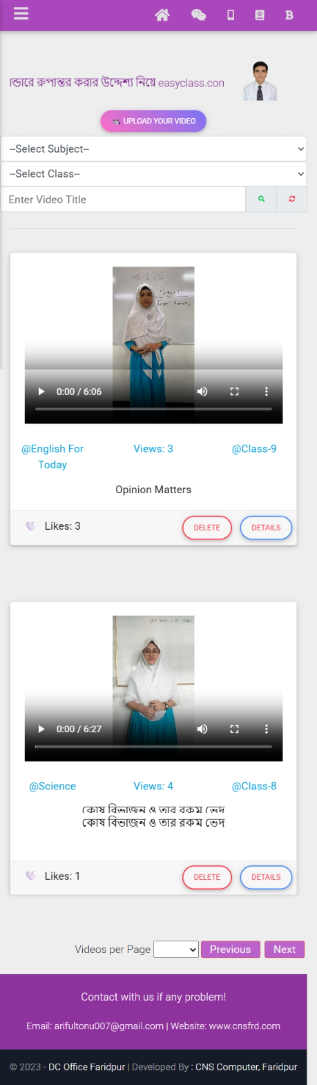 Easy-class-Responsive2 Easy-class-Responsive