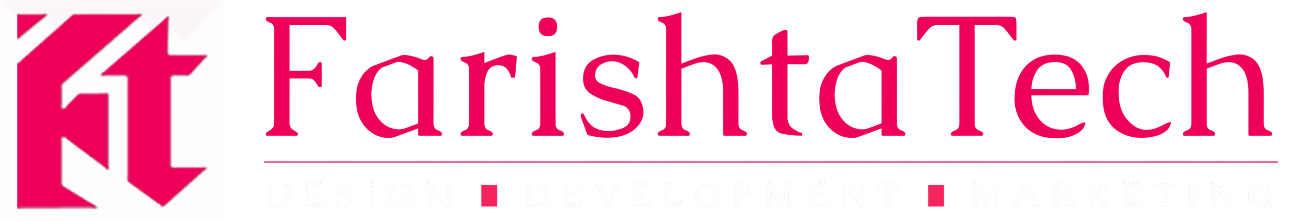 Farishta Tech