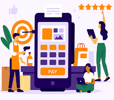 POS-software-solution POS Software Solution