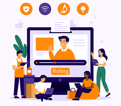 Students Video Tuts Students Video Tuts