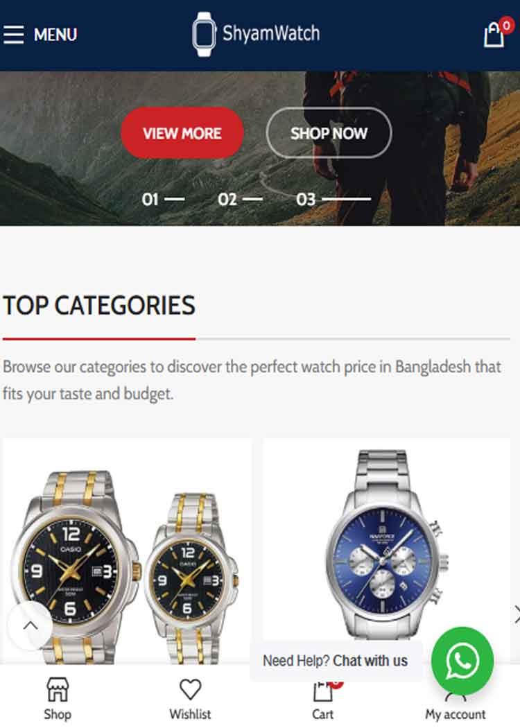 Website-Design-and-Development FT Website-Design-and-Development