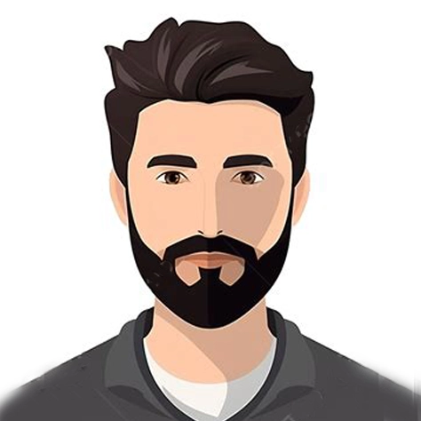 Software Developer FarishtaTech