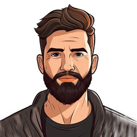 CEO and Consultant FarishtaTech