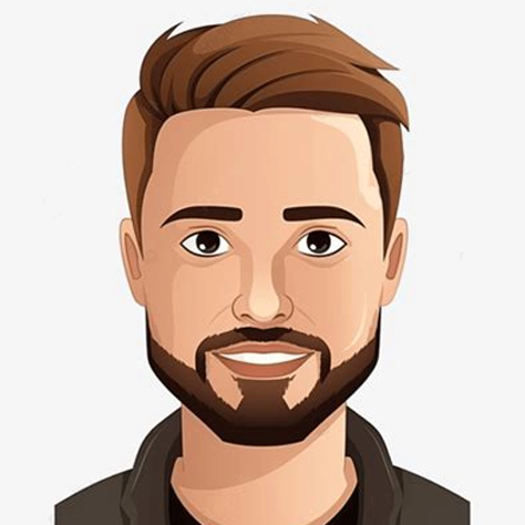 Branding Consultant FarishtaTech