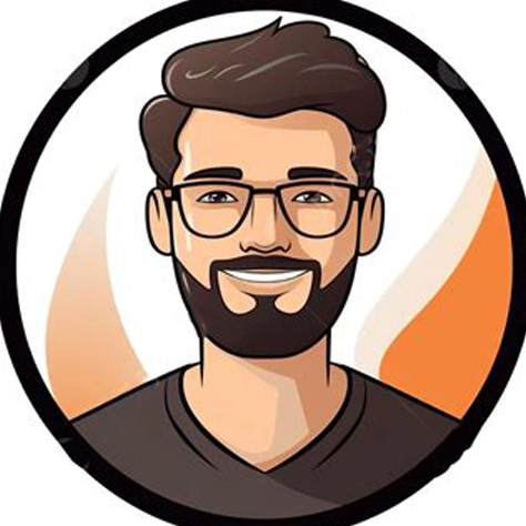 SEO Expert FarishtaTech